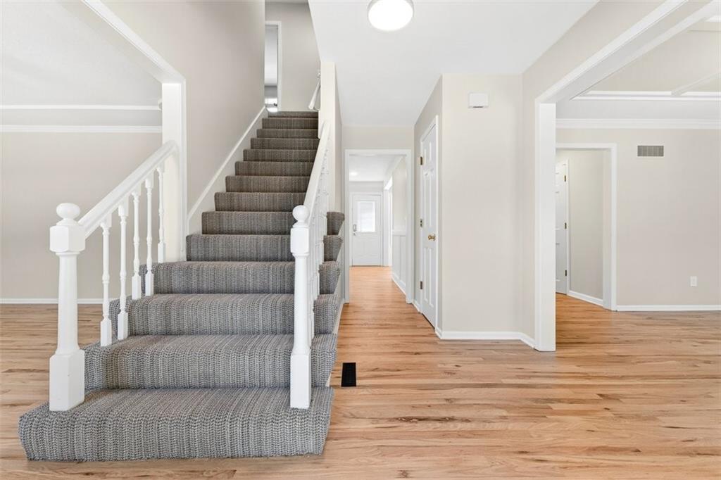 2623 W 131st Street