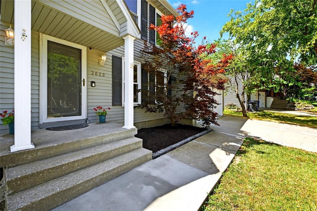 2623 W 131st Street