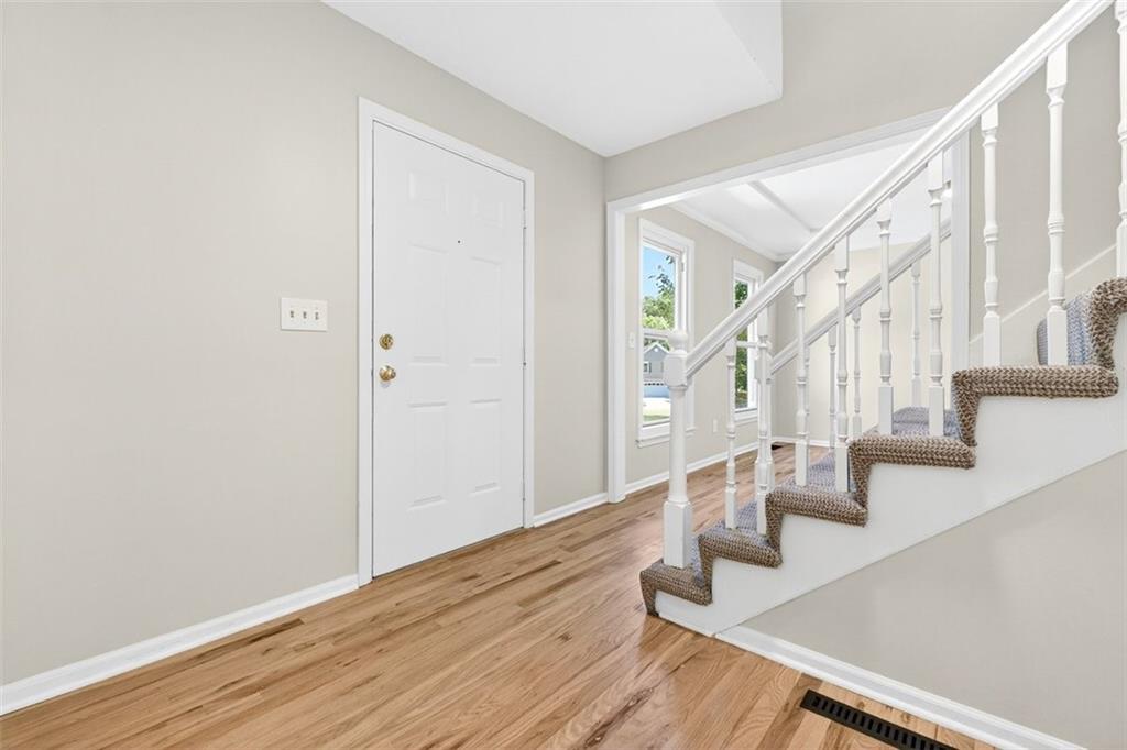 2623 W 131st Street