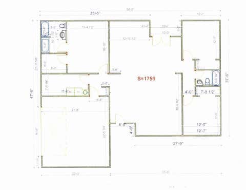 MLS: 2631724