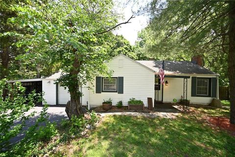 4053 N Askew Avenue, Kansas City, MO 64117 - MLS#: 2621308