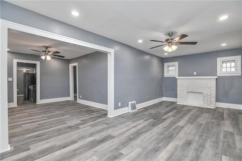 MLS: 2604734