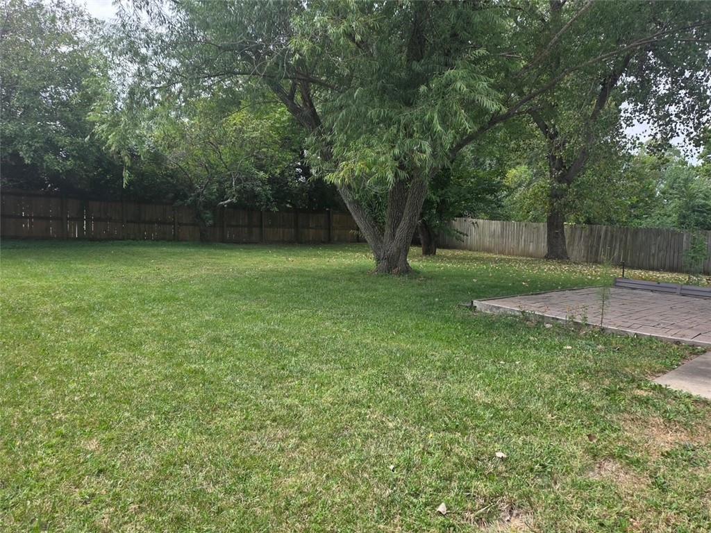 825 Quail Ridge Road