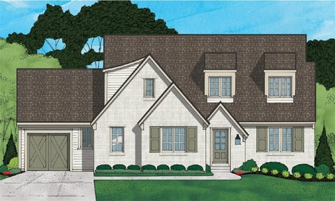 MLS: 2622489