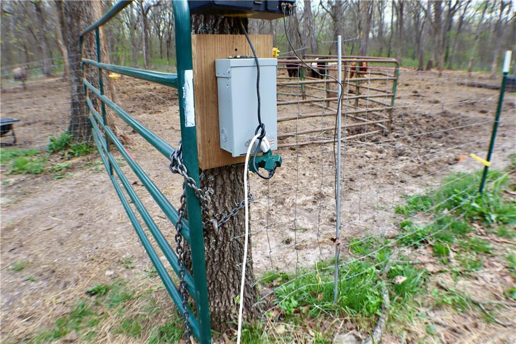 27212 E 307th Street