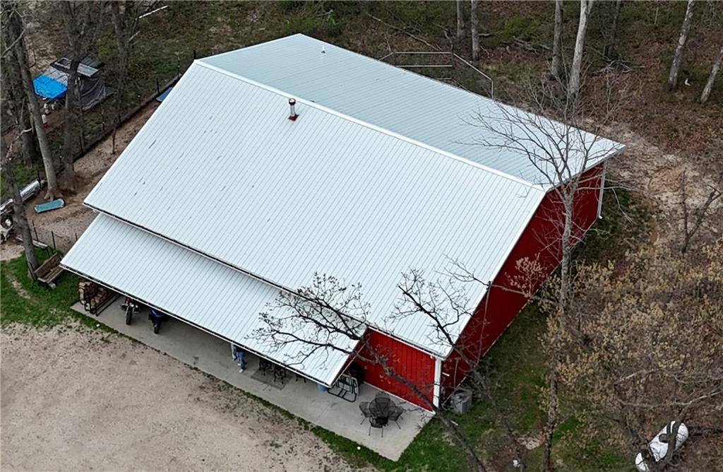 27212 E 307th Street