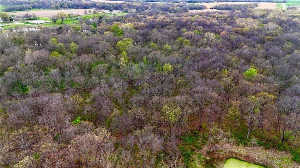 27212 E 307th Street