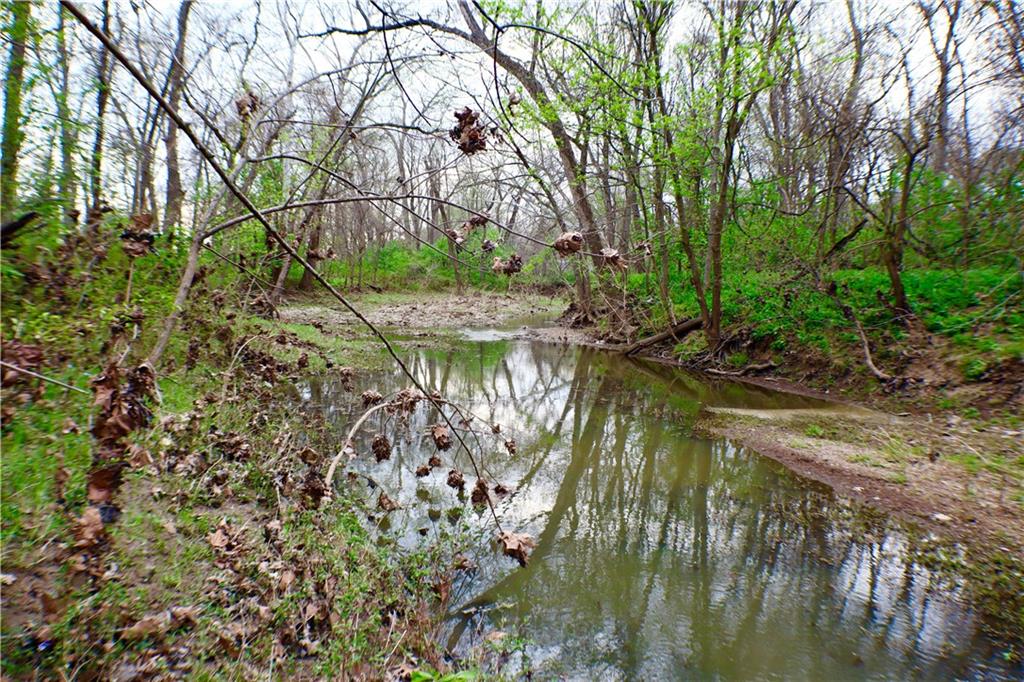 27212 E 307th Street