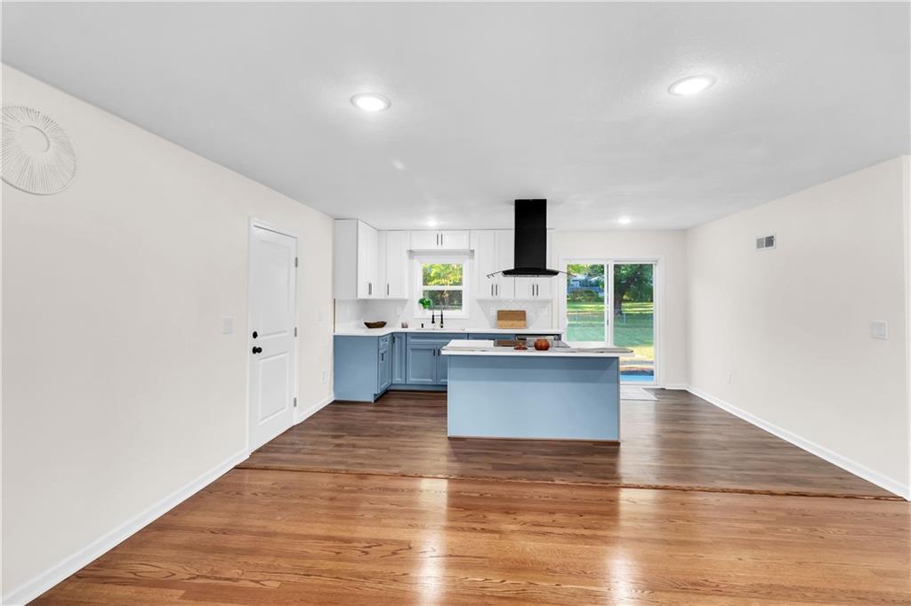 3716 W 48th Street