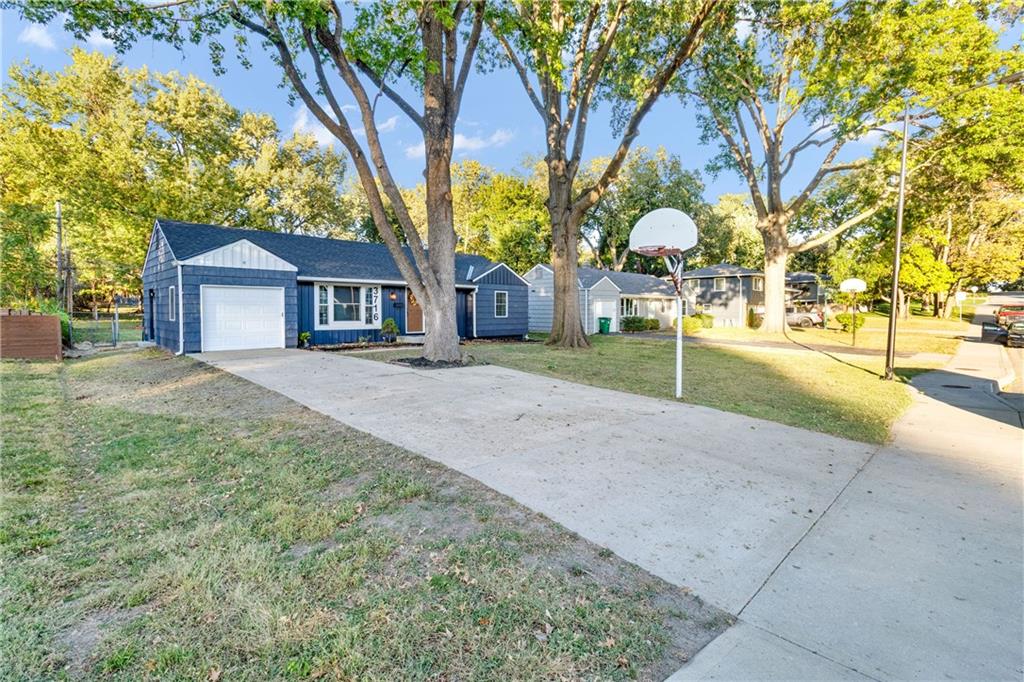 3716 W 48th Street