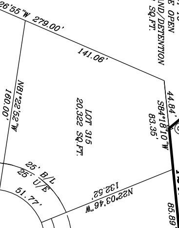 13930 NW 70th Street