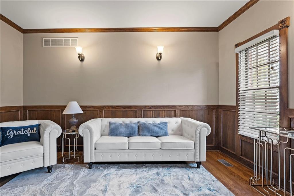 3509 Harbor Pointe Drive