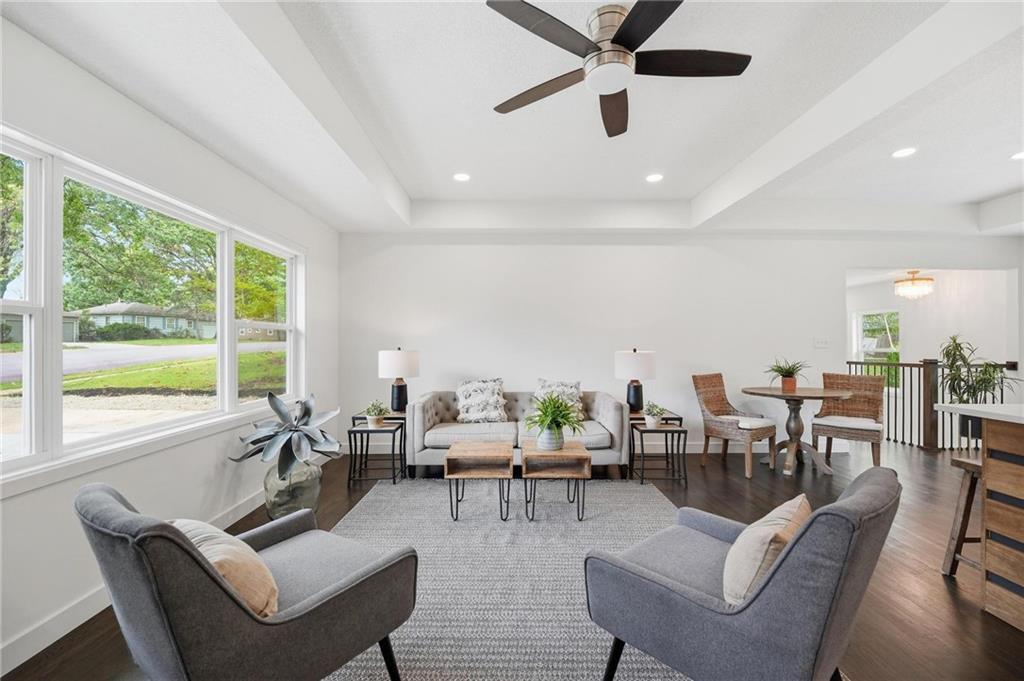 5600 W 101 Terrace