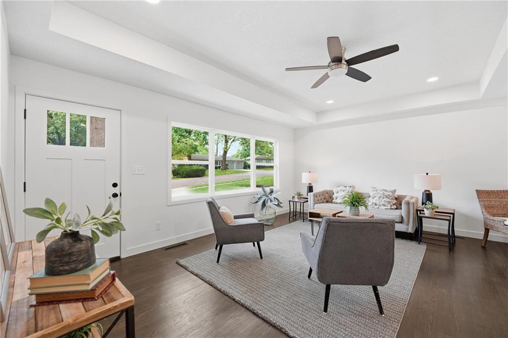 5600 W 101 Terrace