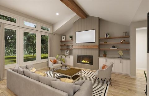 12517 S Hedge Court, Olathe, KS 66061 - MLS#: 2561304