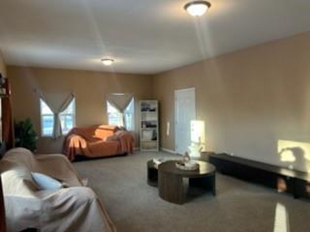 Photo of 906 E 4th Street, Sedalia, MO 65301 (MLS # 2598318)