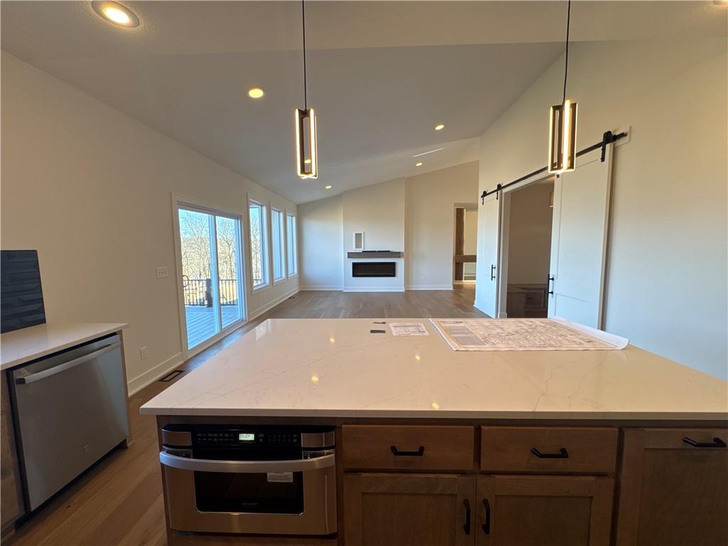 7551 NW Gower Avenue