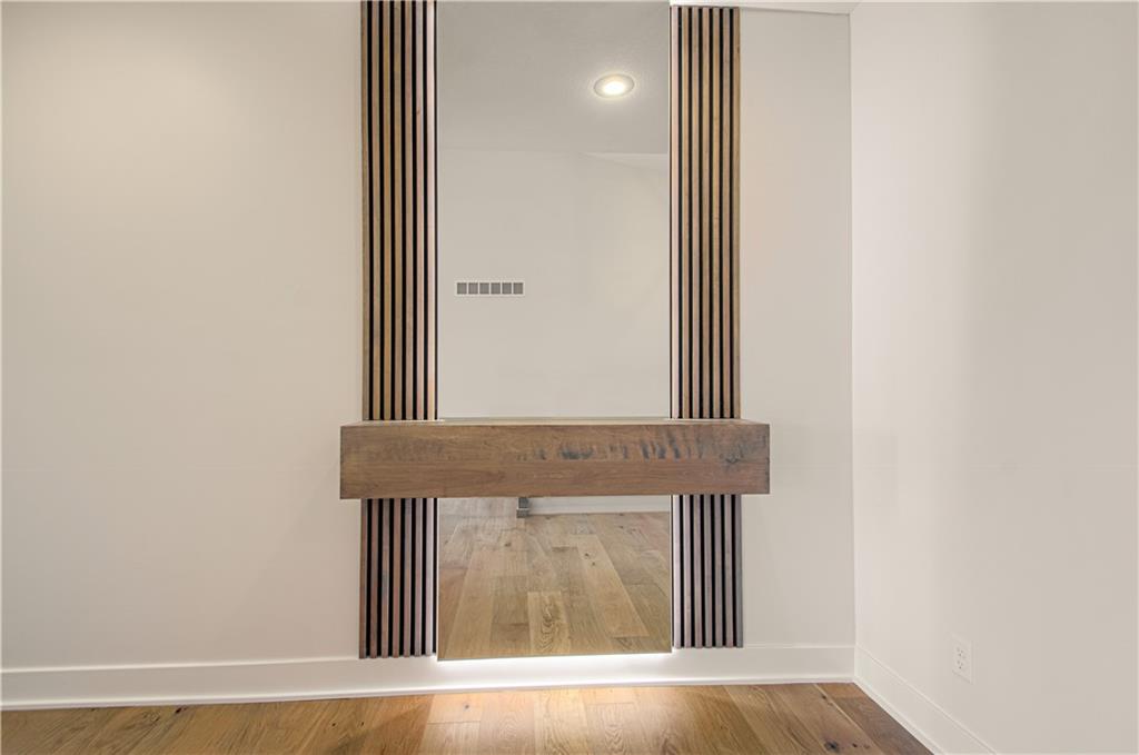 7551 NW Gower Avenue