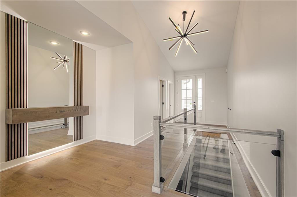 7551 NW Gower Avenue