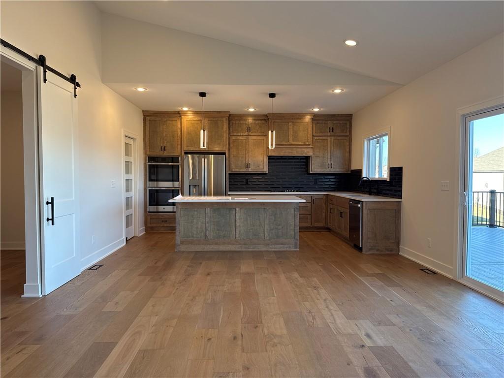 7551 NW Gower Avenue