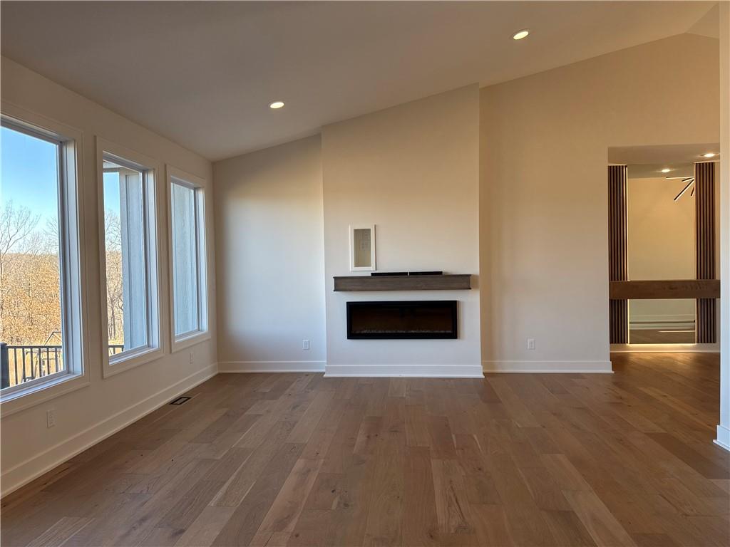 7551 NW Gower Avenue