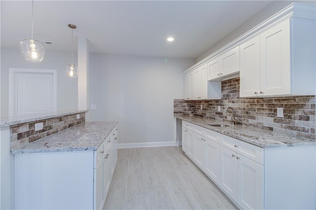 3100 N 118th Street