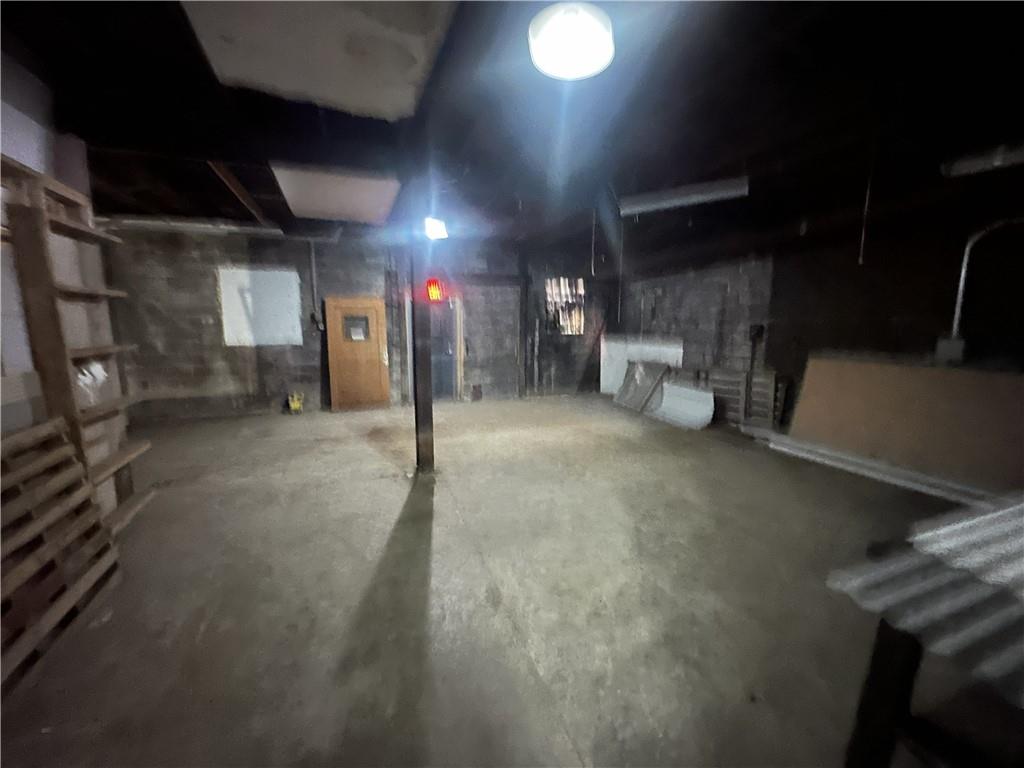 St Joseph, Missouri 64501, United States, ,Commercial,Active,149881