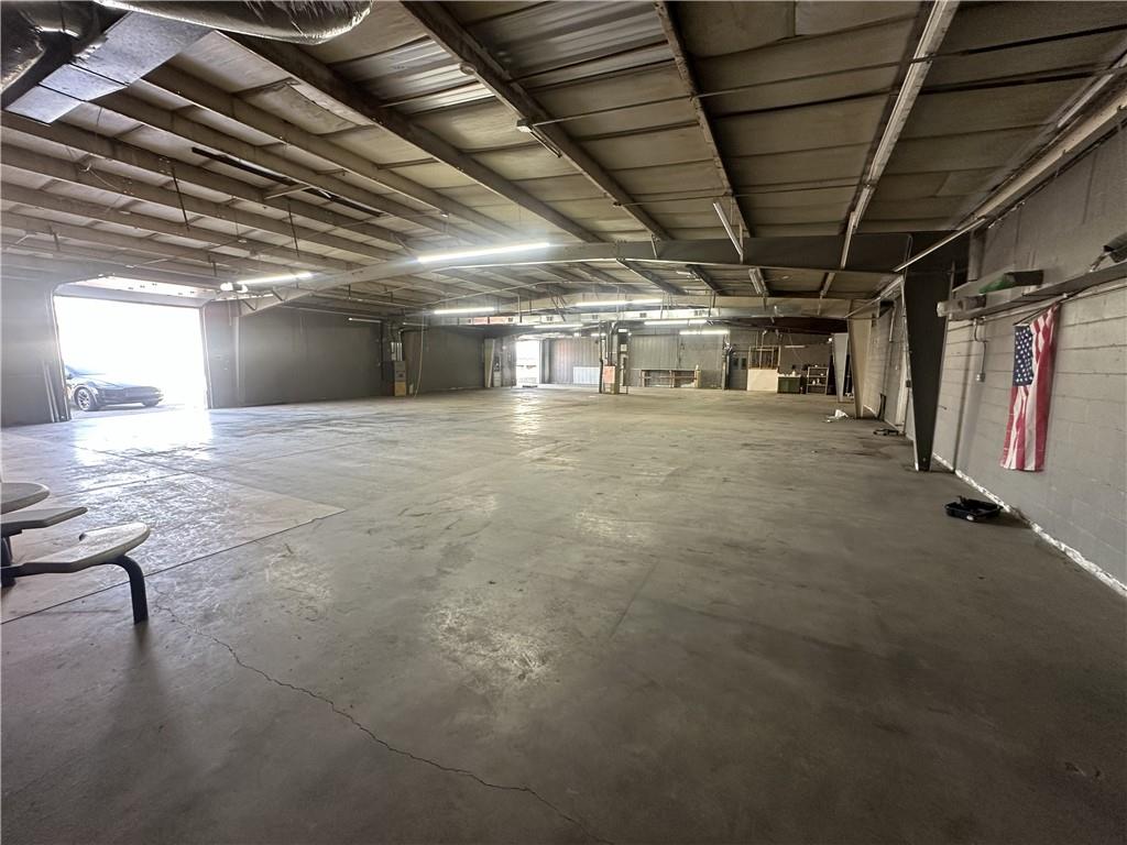 St Joseph, Missouri 64501, United States, ,Commercial,Active,149881