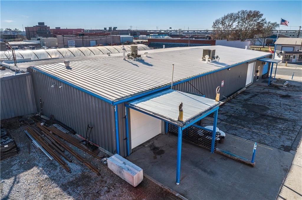 St Joseph, Missouri 64501, United States, ,Commercial,Active,149881