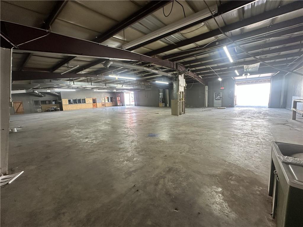 St Joseph, Missouri 64501, United States, ,Commercial,Active,149881