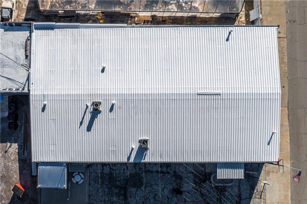 St Joseph, Missouri 64501, United States, ,Commercial,Active,149881