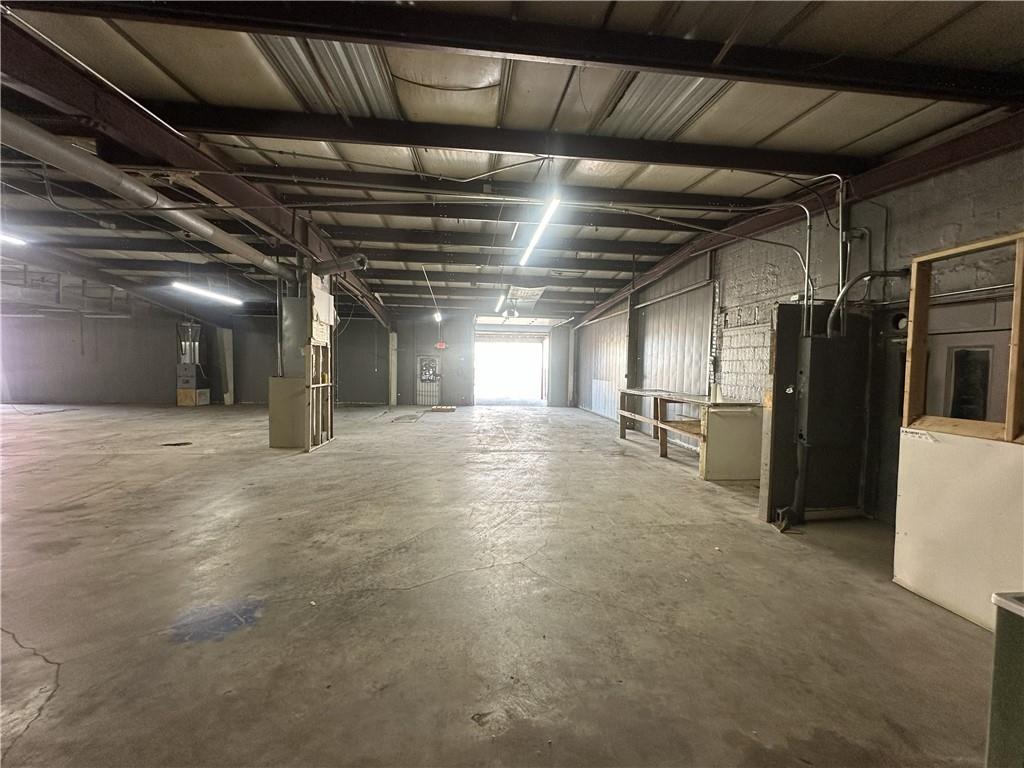 St Joseph, Missouri 64501, United States, ,Commercial,Active,149881