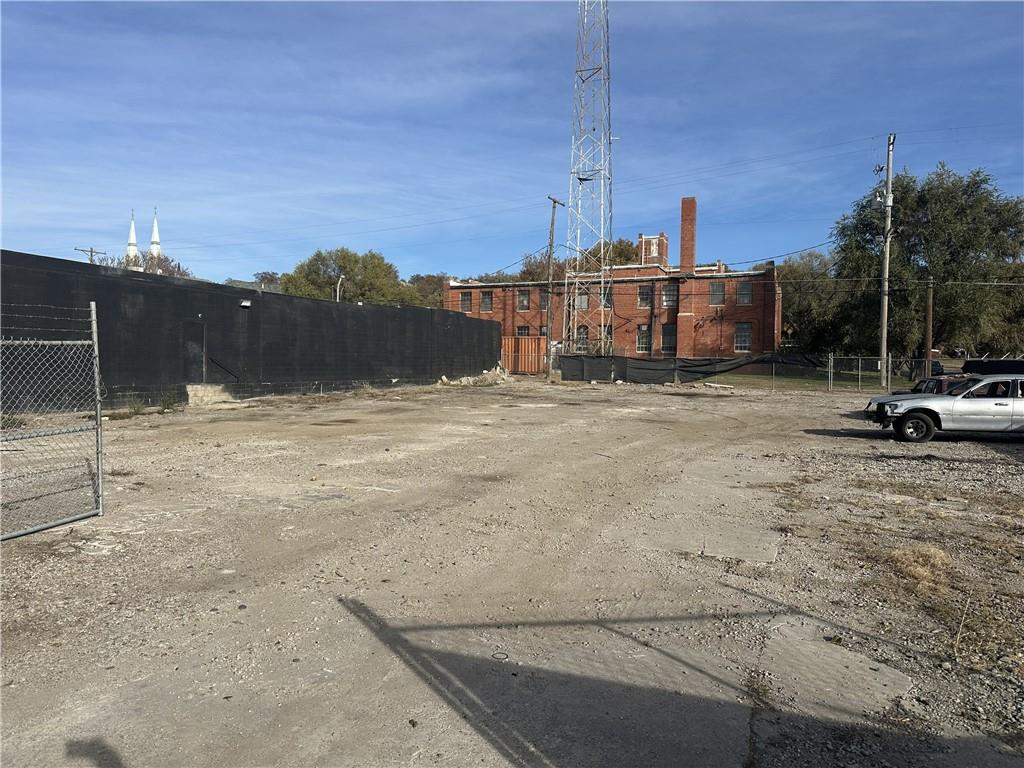 St Joseph, Missouri 64501, United States, ,Commercial,Active,149881