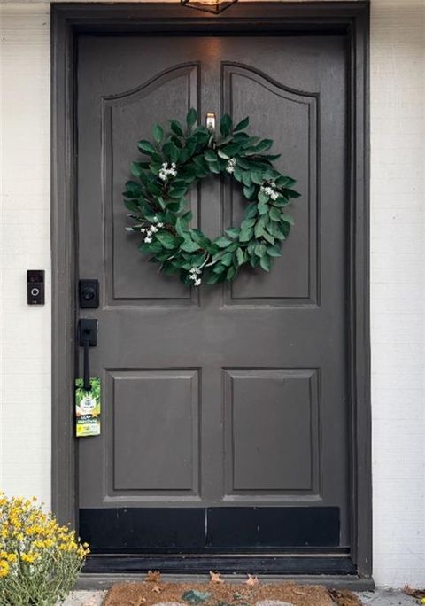 6219 W 158th Place Overland Park KS 66223