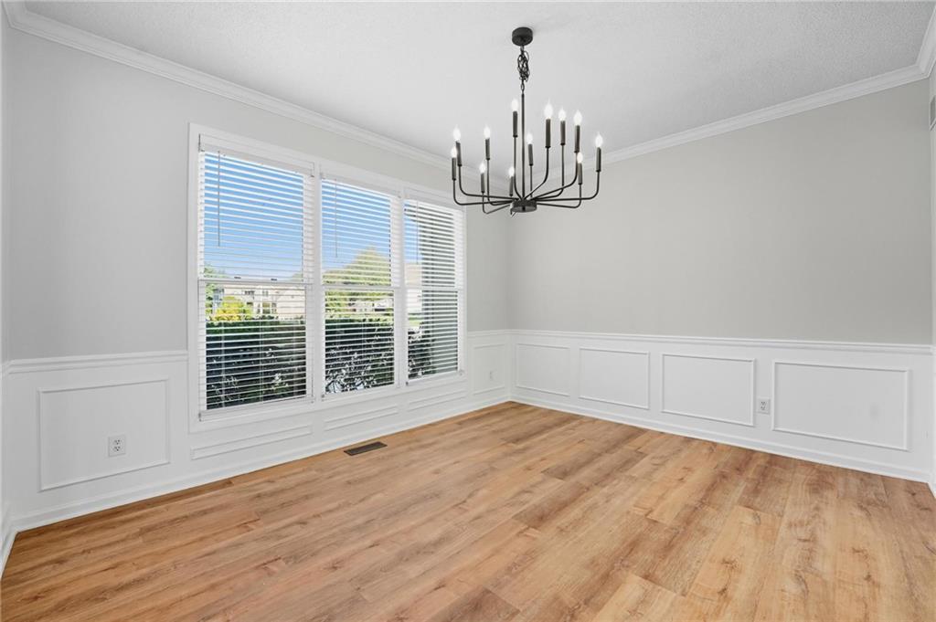 5829 Manor Lane
