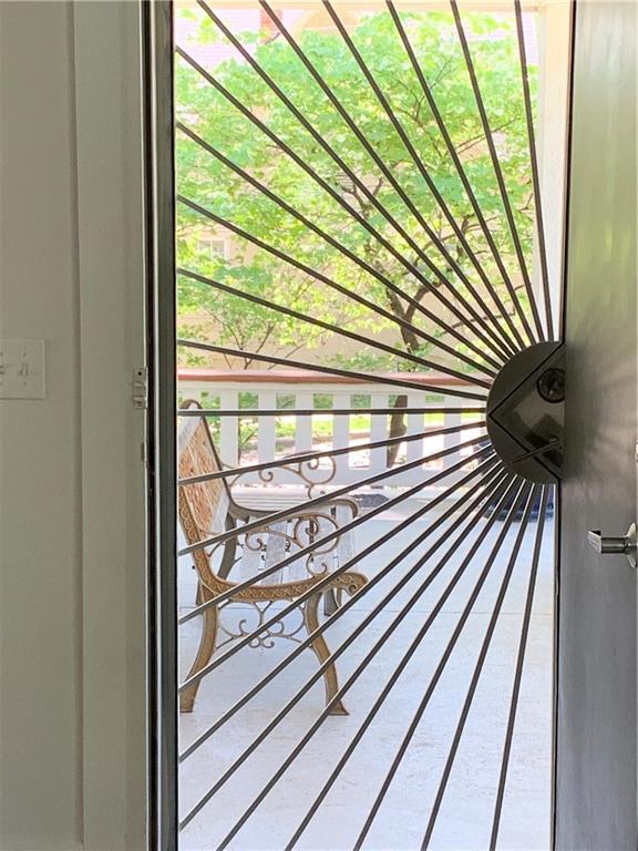 3400 Thompson Avenue