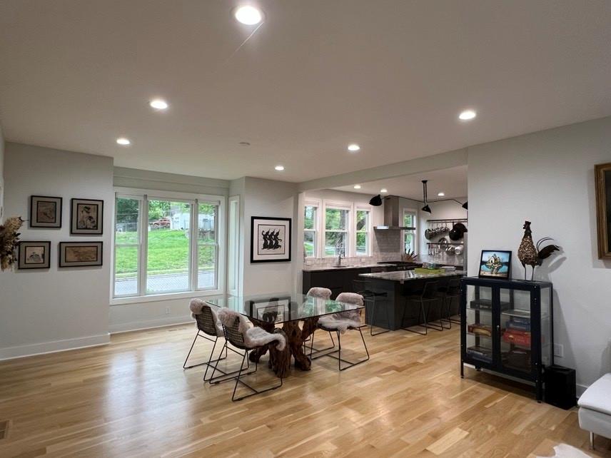 3400 Thompson Avenue