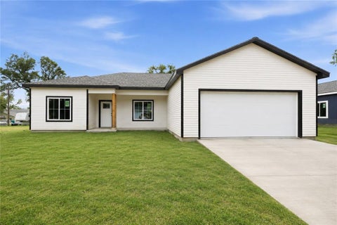 MLS: 2625630