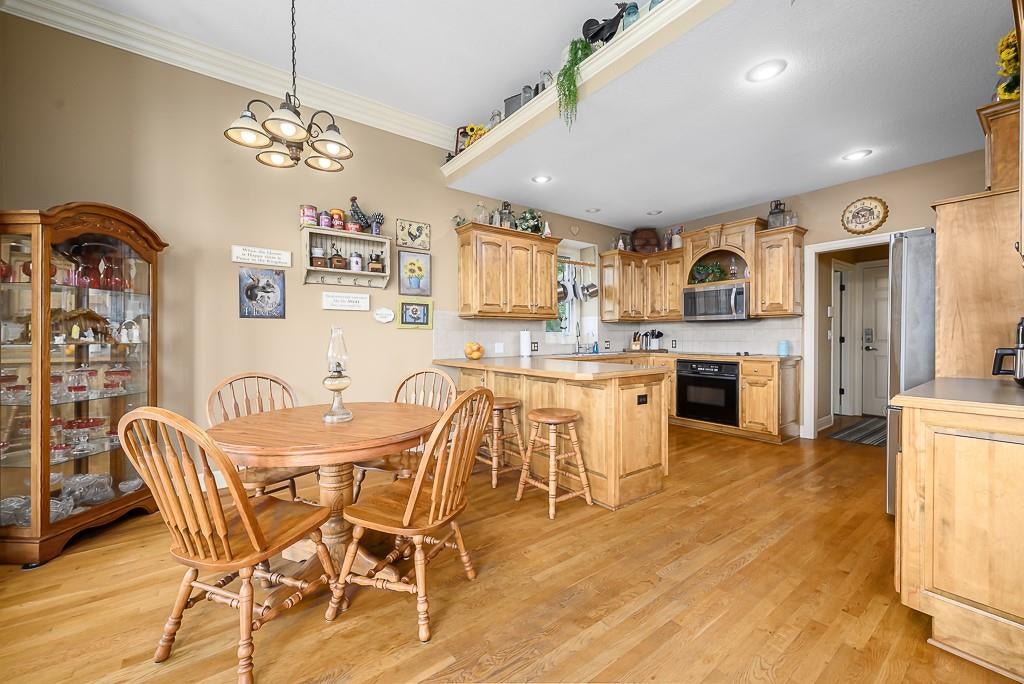 14101 Wingfoot Court