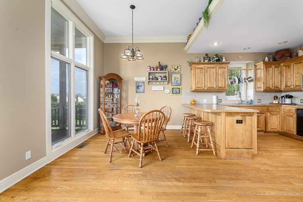 14101 Wingfoot Court