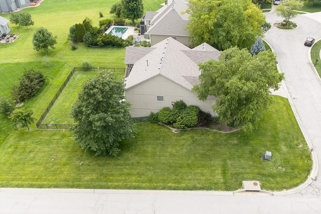 14101 Wingfoot Court
