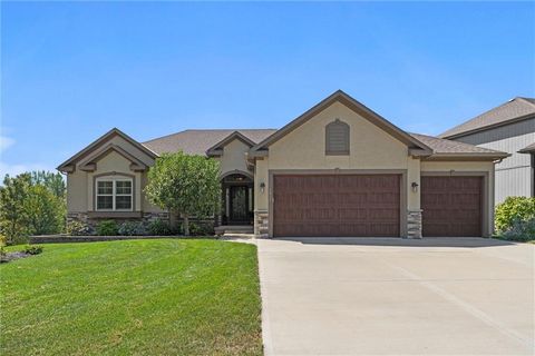 4812 N 125th Street, Kansas City, KS 66109 - MLS#: 2574330