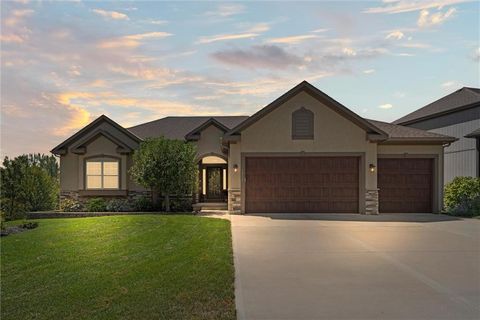 4812 N 125th Street, Kansas City, KS 66109 - MLS#: 2574330