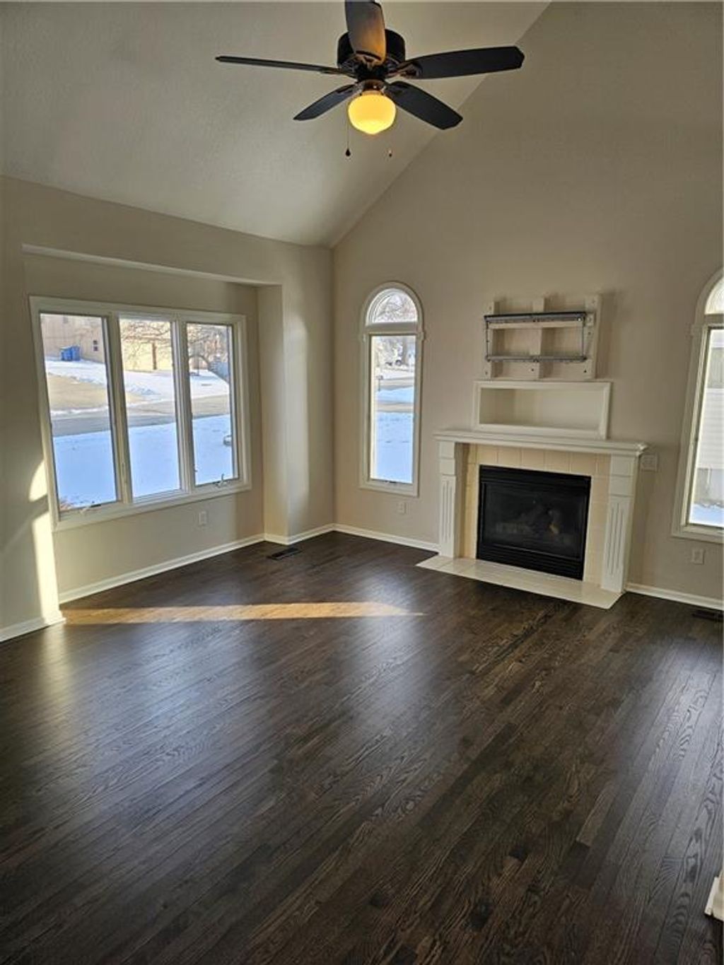 Photo of 108 Cedar Street, Smithville, MO 64089 (MLS # 2598656)