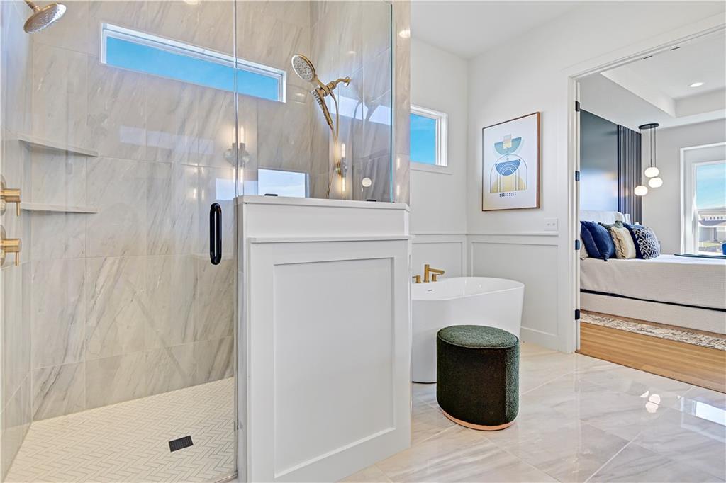 17401 Parkhill Street