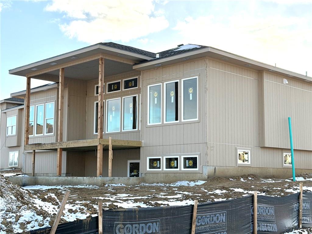 17401 Parkhill Street