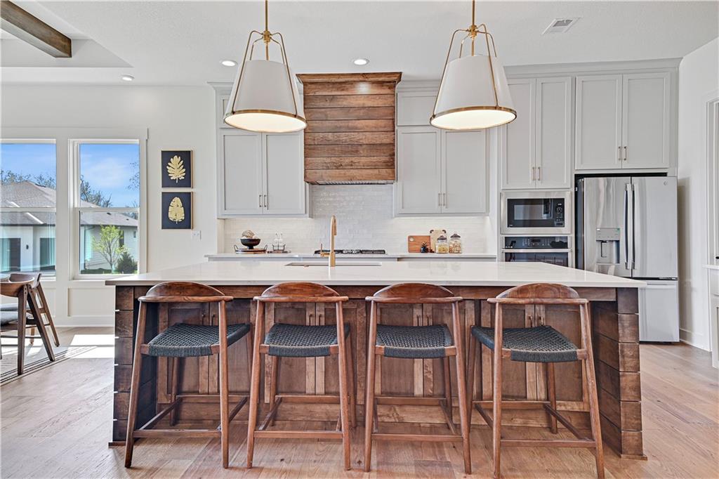 17401 Parkhill Street