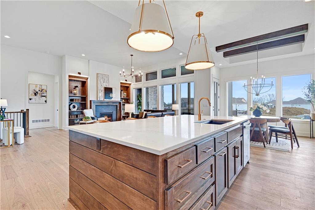 17401 Parkhill Street