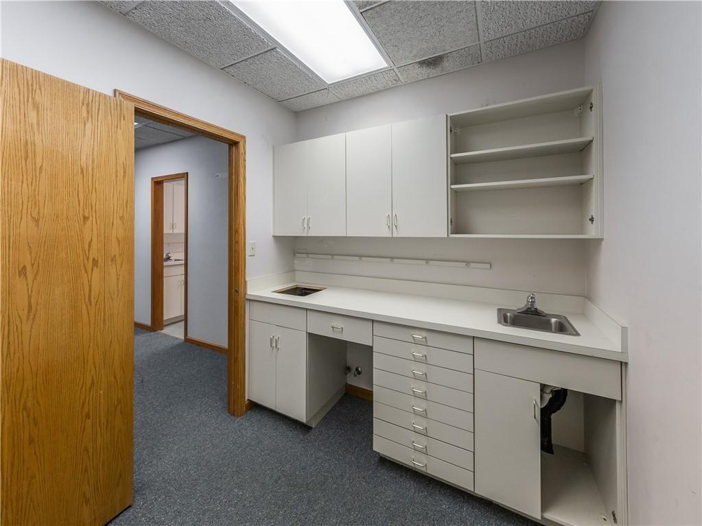 St Joseph, Missouri 64506, United States, ,Residential,Active,14846