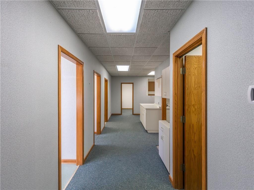 St Joseph, Missouri 64506, United States, ,Residential,Active,14846